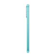 thumbnail image 2 of Oppo Reno6 5G 128GB 8GB Azul, 2 of 2