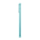thumbnail image 2 of Oppo Reno6 5G 128GB 8GB Azul, 2 of 2
