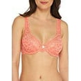 thumbnail image 2 of Maidenform Women  Adjustable Plunge bras, 2 of 3