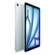 thumbnail image 2 of Apple iPad Air 11" M4 128GB Azul, 2 of 2