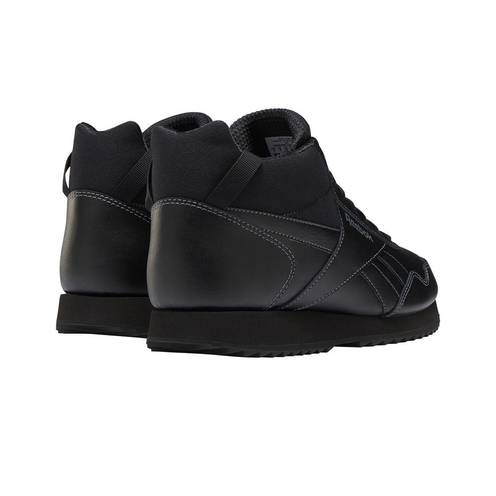 Reebok Royal Glide Mid | Walmart Canada