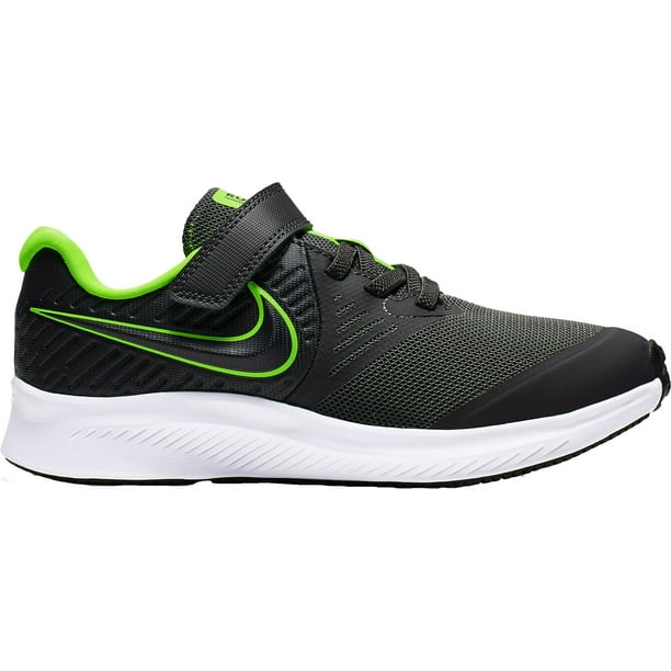 nike star runner 2 preschool
