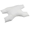 HealthSmart CPAP Pillow- White