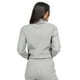 thumbnail image 2 of Suéter Quarry Regular Fit Cuello Alto para mujer, 2 of 5