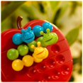 thumbnail image 2 of SmartGames : Appel Torsadé (Jouet Français), 2 of 4