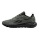 thumbnail image 2 of TENIS REEBOK VERDE PARA UNISEX SPLIT FLEX 100238228, 2 of 5