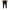Black-c, variant on Men’s Sweatpants Fleece Training Mens Jogger Lounge Running Joggers Mens Sweatpants Clearance Sales or Clearance