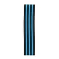 thumbnail image 2 of Bandas de ejercicio de glúteos de cadera de resistencia para entrenar muslos piernas fitness (azul, L), 2 of 13