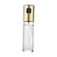 thumbnail image 2 of Rociador de Aceite de Vidrio Sunnimix 100ml Dorado, 2 of 8