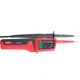 thumbnail image 2 of Pluma Detectora De Voltaje De Ca Sin Contacto Con Pluma Indicadora De Rotación De Alta Y Baja Sensibilidad Alto Rendimiento Para Electrodomésticos De Interior Para El Hogar Advancent TO002485-00, 2 of 6