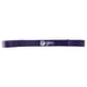 thumbnail image 3 of Liga Pull Up De Resistencia Gim Sports  Lck-941, 3 of 3