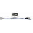 thumbnail image 2 of Metra 40HD11 Antenna Adapter for Honda Vehicles, 2 of 2