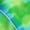 Light Green2, variant on Boys Athletic Short Sleeve Dinosaur Print Crew Neck Short Sleeve T-Shirts Loose Preppy Shirt Summer T-Shirts Toddler To Big Kid,Green3,4-5 Years