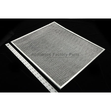 

FILTER PRE L3022062