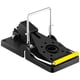 thumbnail image 4 of Toystoory Trampas efectivas para ratones, dispositivo multifuncional para matar ratones, herramienta para atrapar ratas, accesorios de dormitorio de cocina Jardín y Patio 1 Stück, 4 of 6