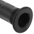 thumbnail image 6 of LEORX 8Pcs Ergonomic Handlebar Grips Rubber Anti-skid for Bicycle Handlebars 1.77x1.77x4.72in, 6 of 8
