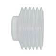 thumbnail image 5 of Dust Bowl For Drilling Scalable Electric Drill Dust Collector Electric Hammer Drilling Ashes Bowl Home Improvement Tool, 5 of 7