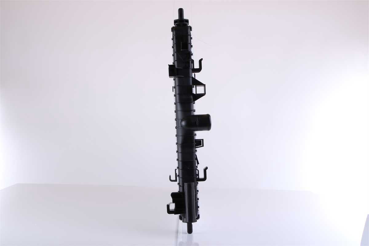 Nissens 630714 Radiator