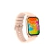 thumbnail image 3 of Reloj Inteligente Petukita Box P-60 con 1,9 Pulgadas de Pantalla Unisex Petukita Box DEPORTIVO, 3 of 4