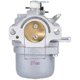 thumbnail image 5 of 5-4993 Carburetor For And Briggsstratton 799728 498027 494502 495706 28r707 28m707 28v707 28b707 2-yyc, 5 of 5