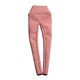 thumbnail image 5 of Pantalones de leggings a escala 1/6, minipantalones de para entrenamiento, cosplay, atléticos, informales, disfraz de muñeca en miniatura para, 5 of 10