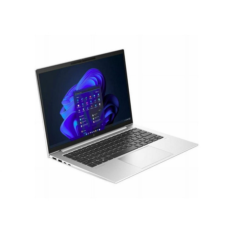美品　HP EliteBook 630 G10 Core i5 1335U Amazon.com: HP EliteBook 630 G10 13.3