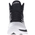 thumbnail image 5 of Under Armour Men's UA ClutchFit Drive 3 Basketball Shoes, 5 of 7