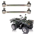 thumbnail image 4 of Tie Rod Ball Joint, Stable Performance Tie Rod Assembly Practical  For Four, 4 of 8