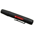 thumbnail image 3 of Stylo de Nettoyage d'Objectif d'Appareil Photo Reflex Numérique Multifonctionnel pour Accessoires de Photographie Sportive, 3 of 9