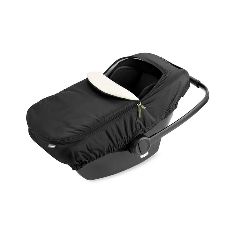 Seat Hire Baby Bunting Book Car Seat Baby Bunting Skip Hop Bunting