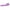 Purple, variant on Self Adhering Adherent First Aid Self-Adhesive Non-Woven Wrap Cohesive Athletic Tape - Skin