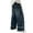 z251219-Navy-3, variant on XEGLSBU Boys Jeans Size 12/14 Boys Jeans Big Boys Casual Spring Overalls Boys Straight Leg Baggy Wide Leg Pants Sky Blue Size 13-14 Years