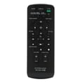 thumbnail image 2 of Control RMAMU166 Control Remoto De Repuesto De Control De Audio Control Remoto Para De Control De Audio HiFi, 2 of 7