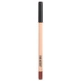 thumbnail image 3 of Jason Wu Stay In Line®, Lip Liner Pencil, 10 Luminous, 0.06 oz (1.8 g), 3 of 7