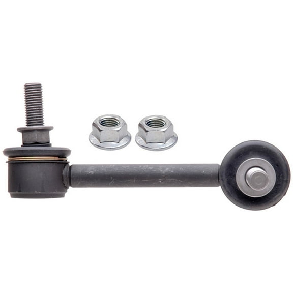 Suspension Stabilizer Bar Link Fits 2013 Infiniti G37