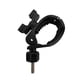 thumbnail image 2 of Soporte de Micrófono Hugo Clip para Clarinete Accesorios Micrófonos de Condensador, 2 of 10