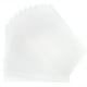 thumbnail image 5 of Impresora 10 Uds Kit De Láminas Termorretráctiles Película Retráctil Papel Pintable DIY Para Niños, 5 of 7