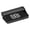 White, variant on Smart in Car Hud Co Pilot for Cars, USB HUD Speedometer with GPS BDS Navigation, 10Hz Refresh Rate, MPH Plug and Play