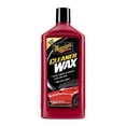 thumbnail image 1 of Meguiar's, Cera Limpiadora Liquida, A1216S, 473ml., 1 of 1