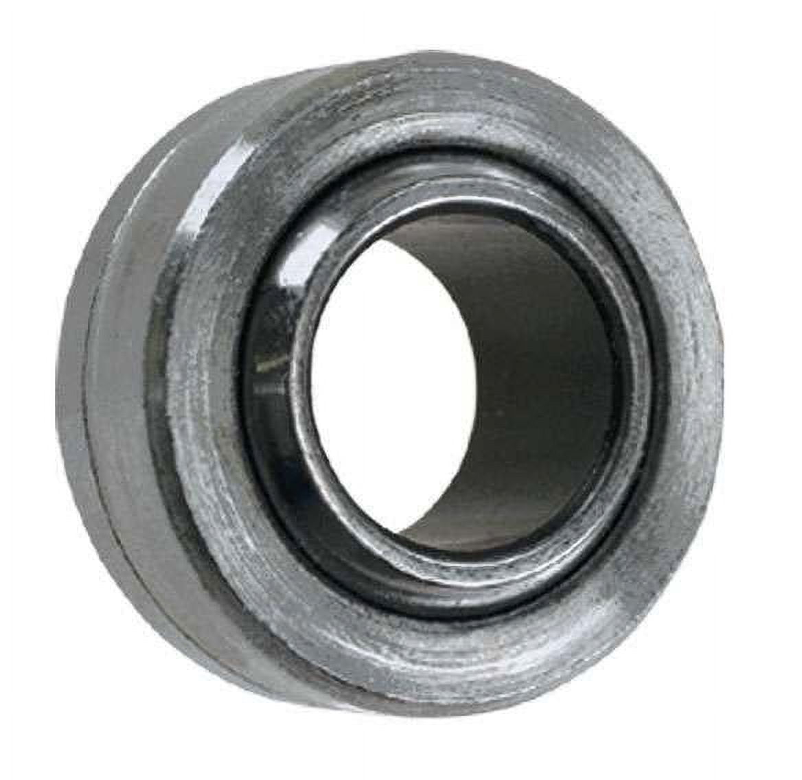 QA1 Precision Products, Inc COM8T QAPCOM8T BARNG HT CRM CRBN ZP 1/2 TEF