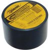 XSCORP VET299FH 2 inch Vinyl Electrical Tape