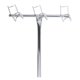 thumbnail image 1 of Fishing Boat Rod Holder, Fishing Boat Rod Stand, Durable And Long Lasting, Fishing Rod Holder C, 1 of 8
