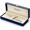thumbnail image 1 of Bolígrafo GB Waterman S0920370 Hemisphere SS Gt Unisex, 1 of 5