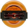thumbnail image 2 of Turn Signal Light Bulb, 2 of 3