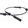 thumbnail image 2 of 4PCS Front ABS Wheel Speed Sensor for F22 F23 F30 F32 F33 F36 34526791223, 2 of 7