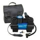 thumbnail image 1 of Inflador De Llantas 12v Bon-aire 1109618 Cst - Azul BonAire 1109618, 1 of 4