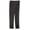 Dark Grey, variant on Vigano Men's Brown 1959 Collection Wool Dress Pants - 36