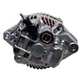 thumbnail image 2 of Remanufactured Denso Auto Parts Alternator P/N:210 4260, 2 of 3