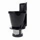 thumbnail image 1 of Vertical Masticating Juicer Replacement Screen for 8006, 8005, 8004, 8003 Models, 1 of 5