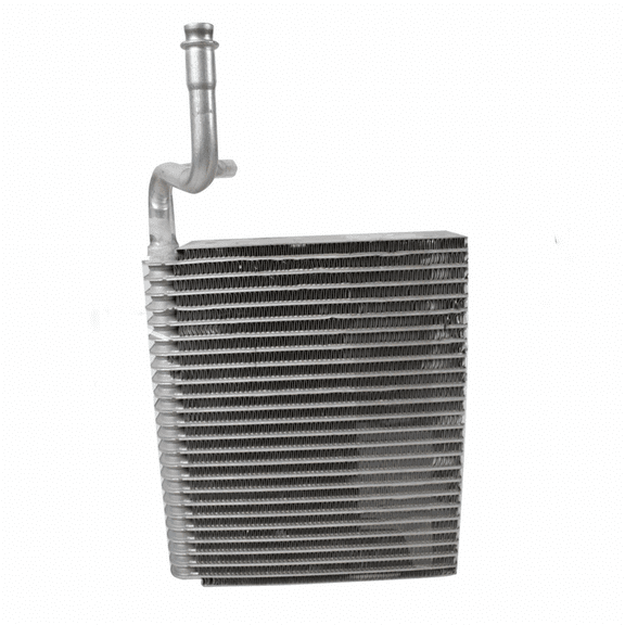 For Dodge Durango Evaporator 2004 05 2006 | 4.7 L / 5.7L | Tube & Fin Configuration | 5061341AC